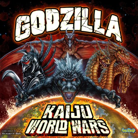 kaiju world fan game.